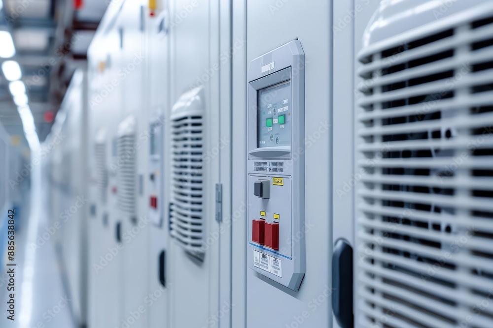 Power factor correction improves the efficiency of electrical systems by reducing reactive power and enhancing voltage stability Power factor correction improves the efficiency of electrical systems by reducing reactive power and enhancing voltage stability