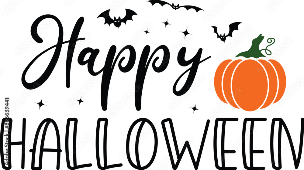Halloween T-shirt Design, Halloween SVG Design, Ghost Design, Halloween Shirt, Halloween Cat Shirt, Retro Halloween shirt Design, Spooky Season, Funny Halloween, Hippie Shirt, Boo Shirt, Halloween T-shirt Design, Halloween SVG Design, Ghost Design, Halloween Shirt, Halloween Cat Shirt, Retro Halloween shirt Design, Spooky Season, Funny Halloween, Hippie Shirt, Boo Shirt,