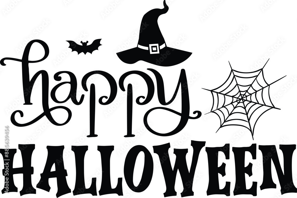 Halloween T-shirt Design, Halloween SVG Design, Ghost Design, Halloween Shirt, Halloween Cat Shirt, Retro Halloween shirt Design, Spooky Season, Funny Halloween, Hippie Shirt, Boo Shirt, Halloween T-shirt Design, Halloween SVG Design, Ghost Design, Halloween Shirt, Halloween Cat Shirt, Retro Halloween shirt Design, Spooky Season, Funny Halloween, Hippie Shirt, Boo Shirt,