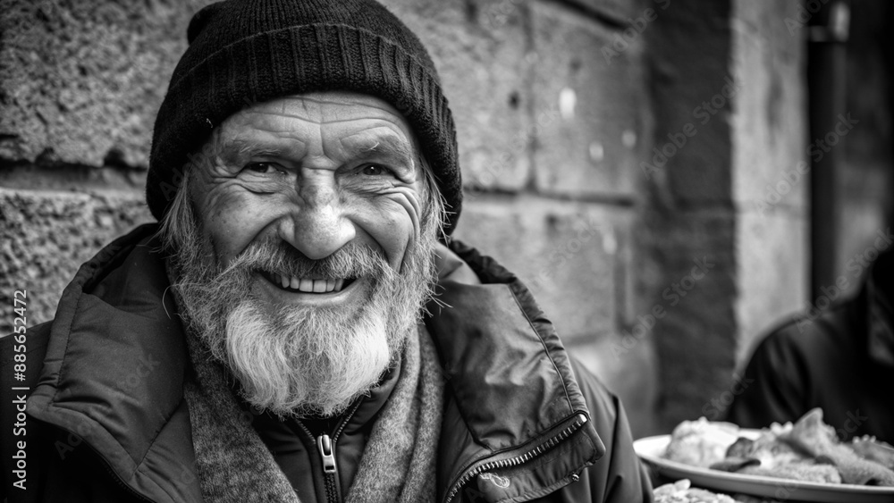 homeless homeless