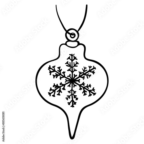 Toy Vector Illustration: Playful and Childhood Design.ai
