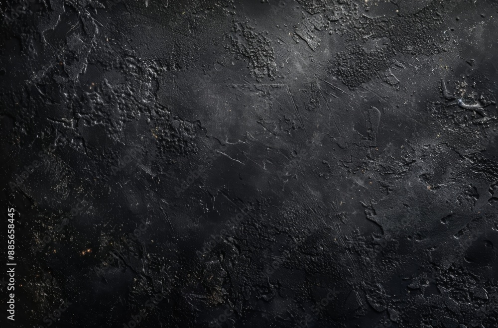 abstract wall background used as background abstract wall background used as background