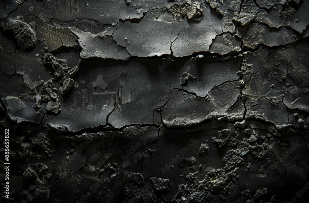 abstract wall background used as background abstract wall background used as background