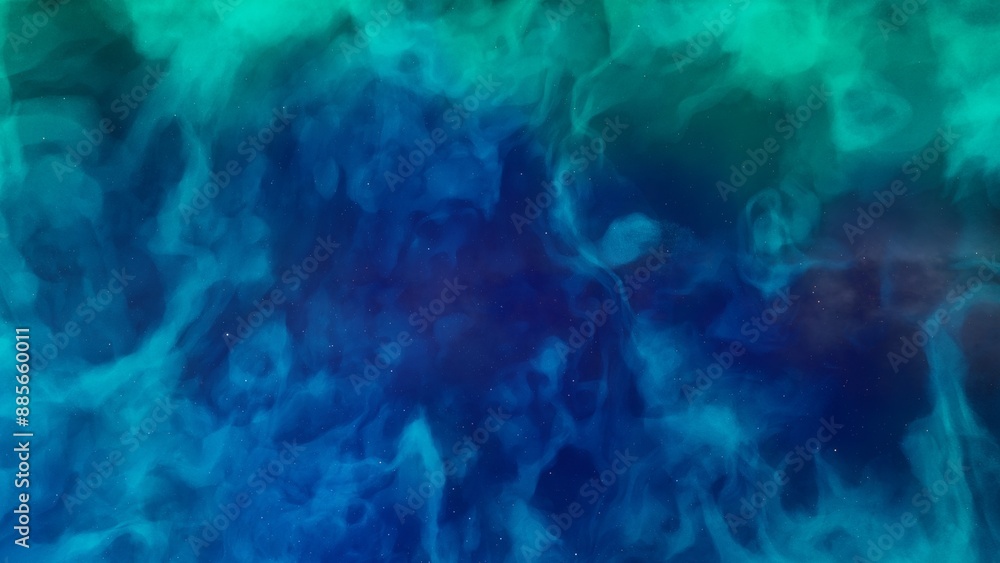 nebula gas cloud in deep outer space
nebula gas cloud in deep outer space