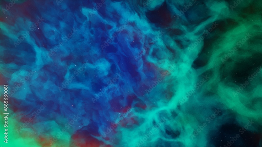 Illustration of a space cosmic background of supernova nebula and stars, glowing mysterious universe
Illustration of a space cosmic background of supernova nebula and stars, glowing mysterious universe