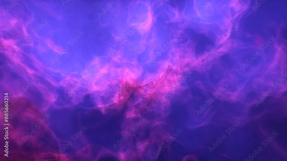 Illustration of a space cosmic background of supernova nebula and stars, glowing mysterious universe
Illustration of a space cosmic background of supernova nebula and stars, glowing mysterious universe