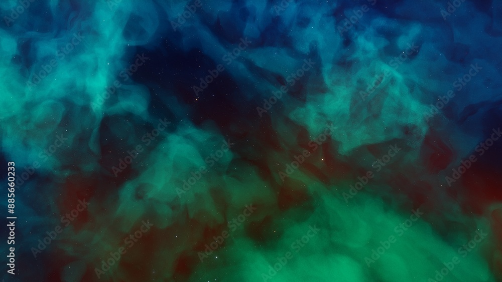 Illustration of a space cosmic background of supernova nebula and stars, glowing mysterious universe
Illustration of a space cosmic background of supernova nebula and stars, glowing mysterious universe