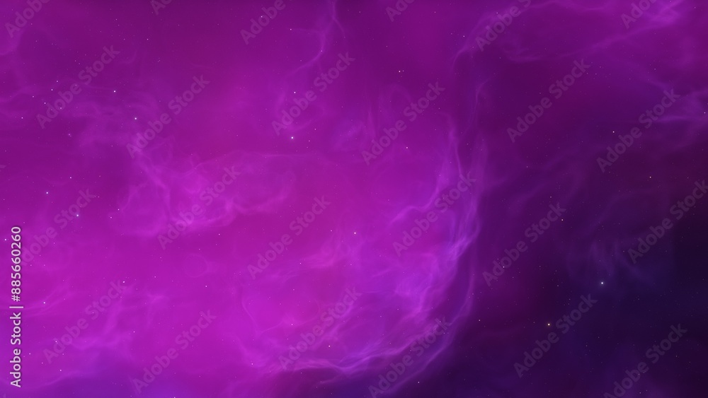 nebula gas cloud in deep outer space
nebula gas cloud in deep outer space