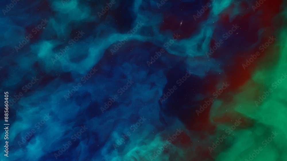Illustration of a space cosmic background of supernova nebula and stars, glowing mysterious universe
Illustration of a space cosmic background of supernova nebula and stars, glowing mysterious universe