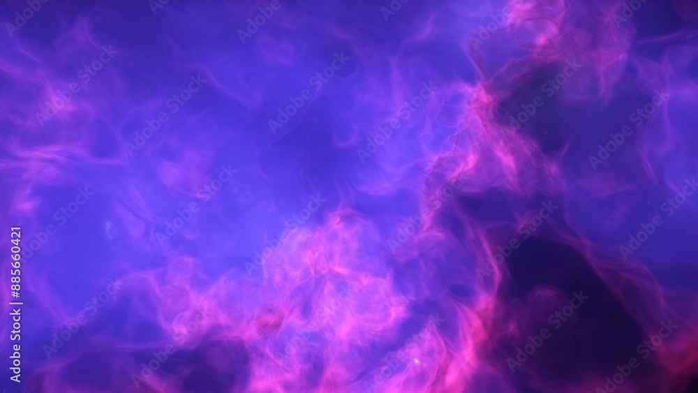 nebula gas cloud in deep outer space
nebula gas cloud in deep outer space