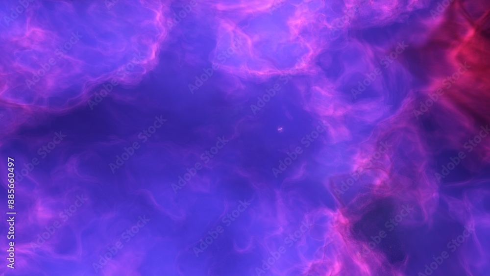 Illustration of a space cosmic background of supernova nebula and stars, glowing mysterious universe
Illustration of a space cosmic background of supernova nebula and stars, glowing mysterious universe