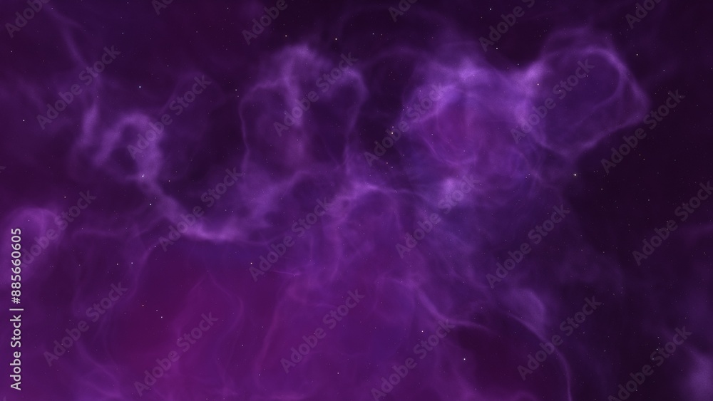 nebula gas cloud in deep outer space
nebula gas cloud in deep outer space