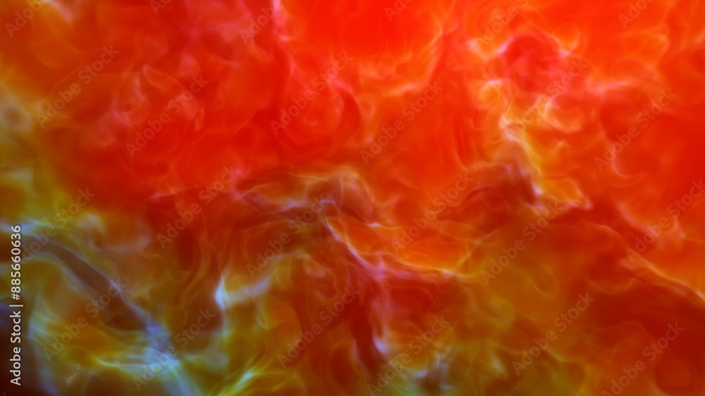 nebula gas cloud in deep outer space
nebula gas cloud in deep outer space