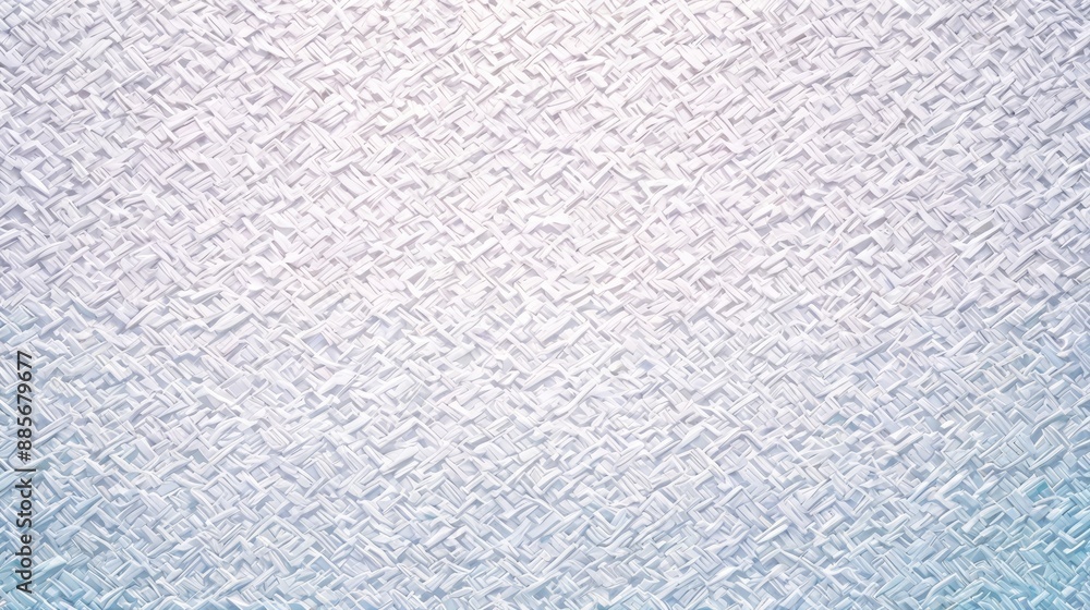 Blue and White Diamond Pattern Background Blue and White Diamond Pattern Background