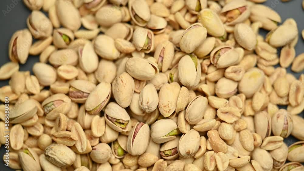 pistachio nuts and peanuts pistachio nuts and peanuts