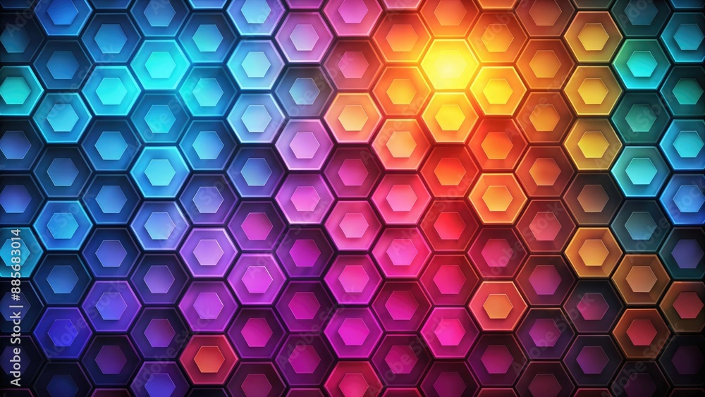 abstract colorful background abstract colorful background
