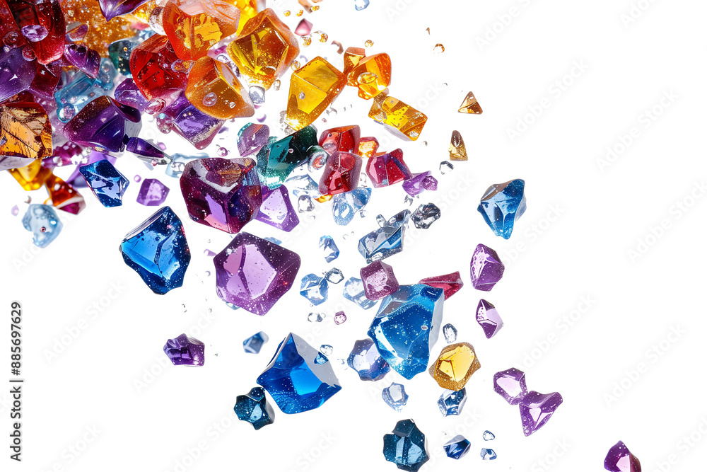 Crystal gem precious stones gemstone amethyst. Background treasure blue shiny jewel diamond. Mineral beautiful jewelry design, emerald colours luxury collection citrine ruby wealth, transparent PNG Crystal gem precious stones gemstone amethyst. Background treasure blue shiny jewel diamond. Mineral beautiful jewelry design, emerald colours luxury collection citrine ruby wealth, transparent PNG