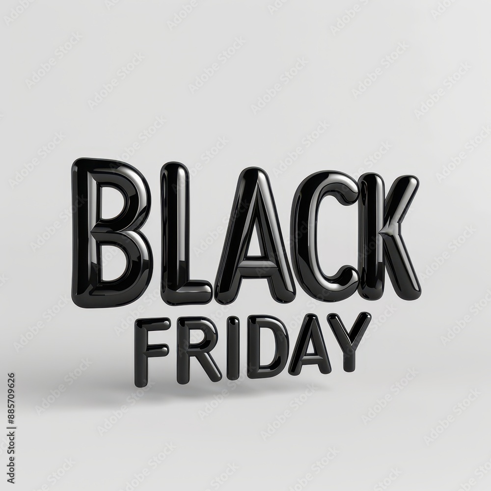 black friday deals black friday deals