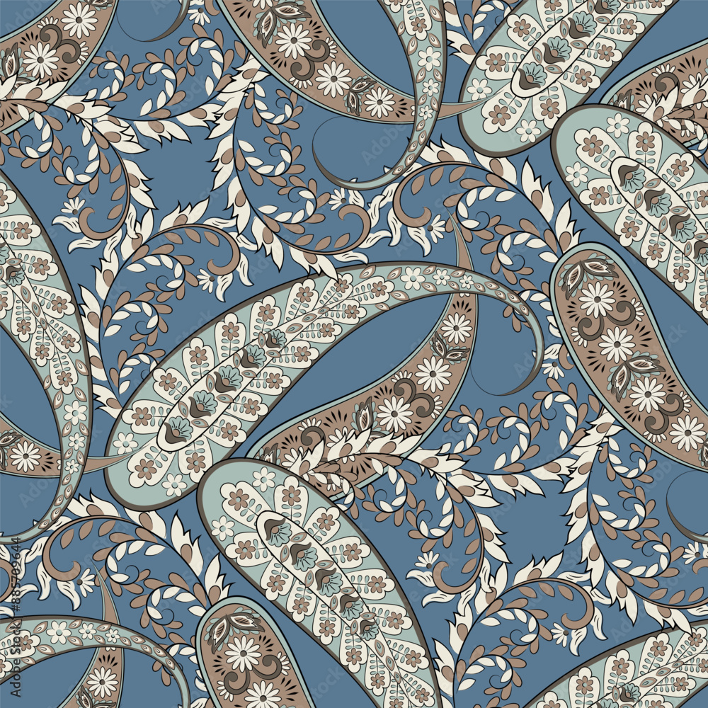 pattern pattern
