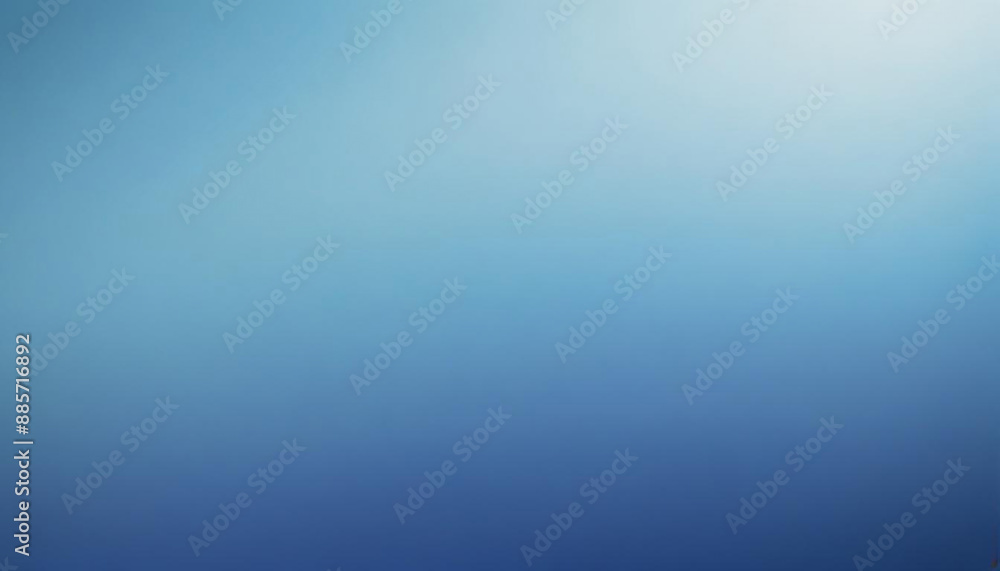blue gradient background blue gradient background