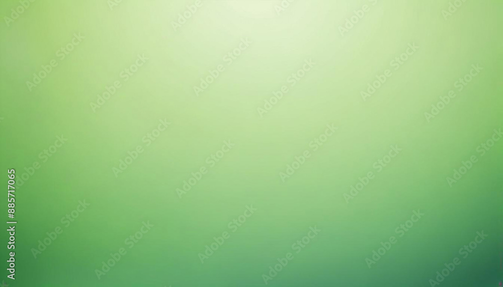 green gradient background green gradient background