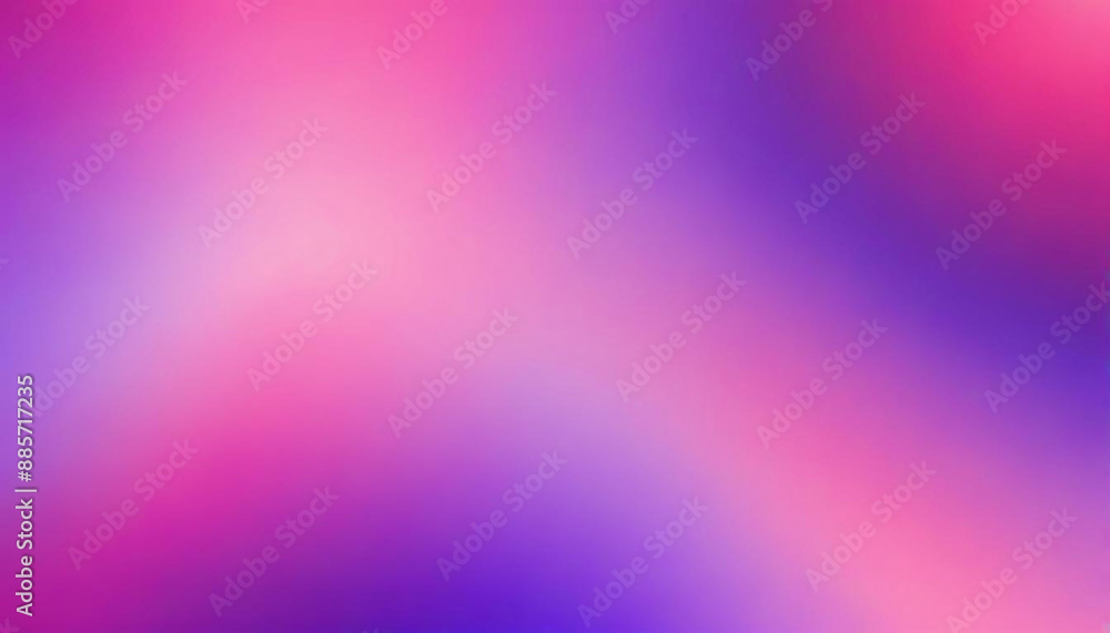pink and purple gradient background pink and purple gradient background