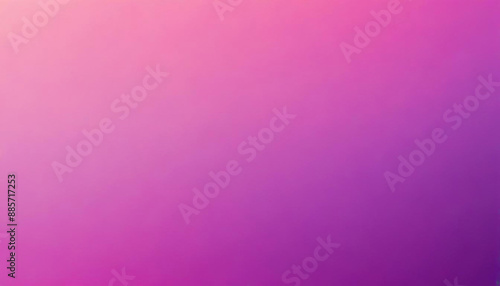 pink and purple gradient background 