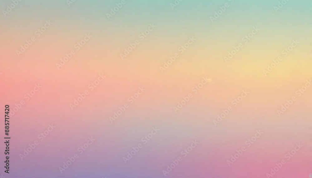 warm pastel gradient background warm pastel gradient background