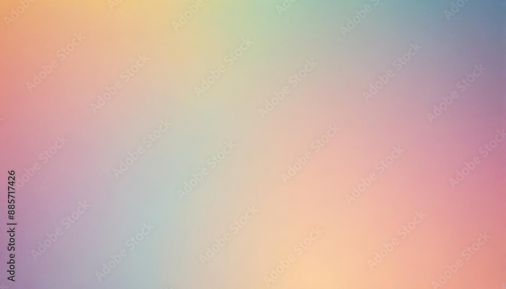warm pastel gradient background warm pastel gradient background