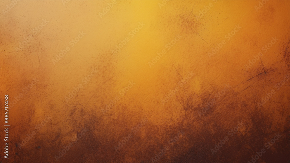 yellow orange brown gradient background yellow orange brown gradient background