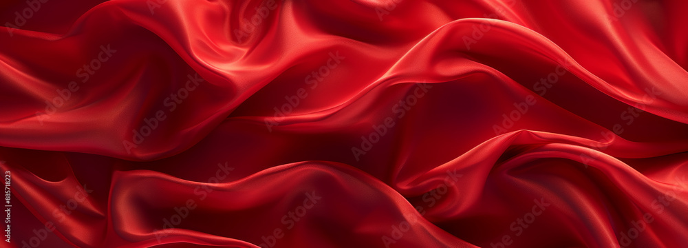 Smooth elegant white silk or satin luxury cloth texture background Smooth elegant white silk or satin luxury cloth texture background