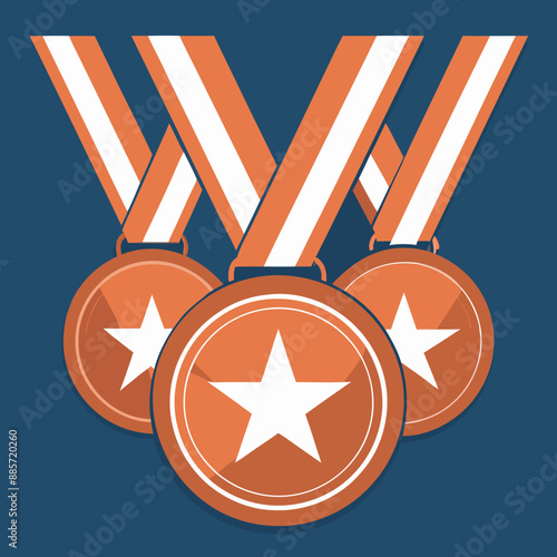 medals