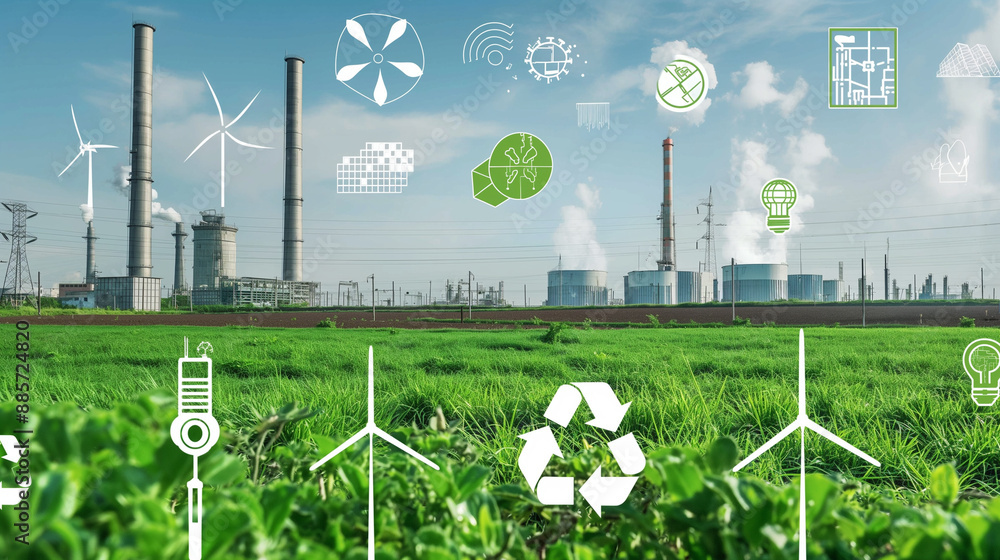 From Factory to Fabulous: Industrial Design Apartments You'll Love