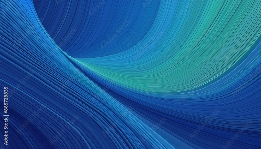 artistic horizontal header with midnight blue, light sea green and strong blue colors. dynamic curved lines with fluid flowing waves and curves artistic horizontal header with midnight blue, light sea green and strong blue colors. dynamic curved lines with fluid flowing waves and curves