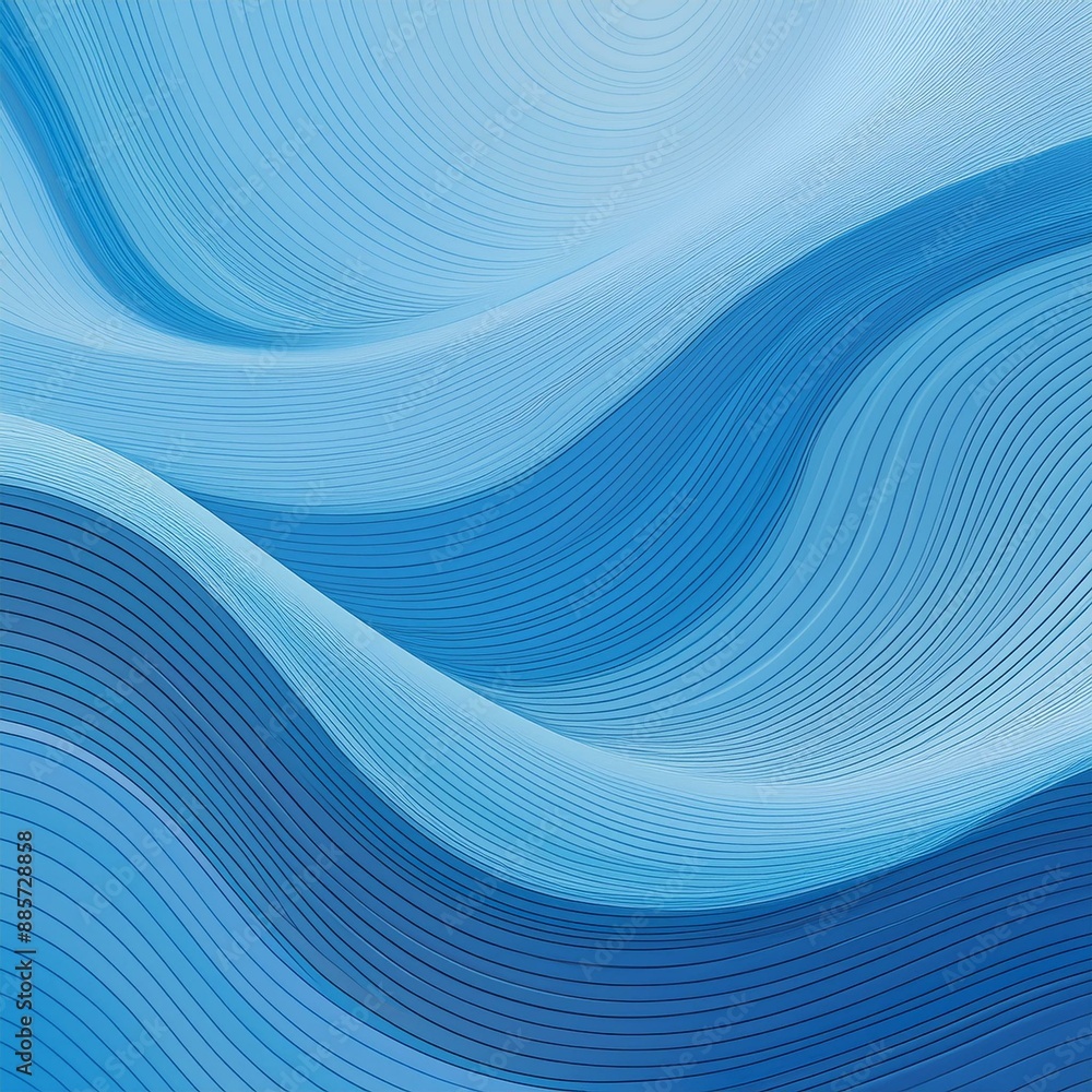 artistic horizontal header with steel blue, sky blue and light blue colors. dynamic curved lines with fluid flowing waves and curves artistic horizontal header with steel blue, sky blue and light blue colors. dynamic curved lines with fluid flowing waves and curves