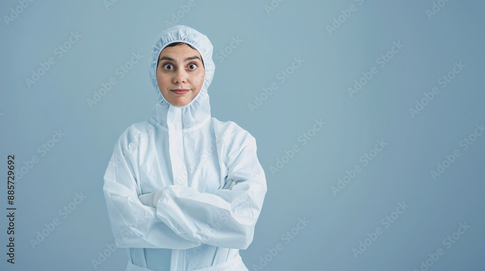 portrait of a doctor portrait of a doctor