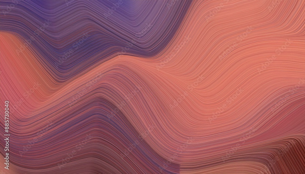 flowing header with dark salmon, very dark violet and antique fuchsia colors. dynamic curved lines with fluid flowing waves and curves flowing header with dark salmon, very dark violet and antique fuchsia colors. dynamic curved lines with fluid flowing waves and curves