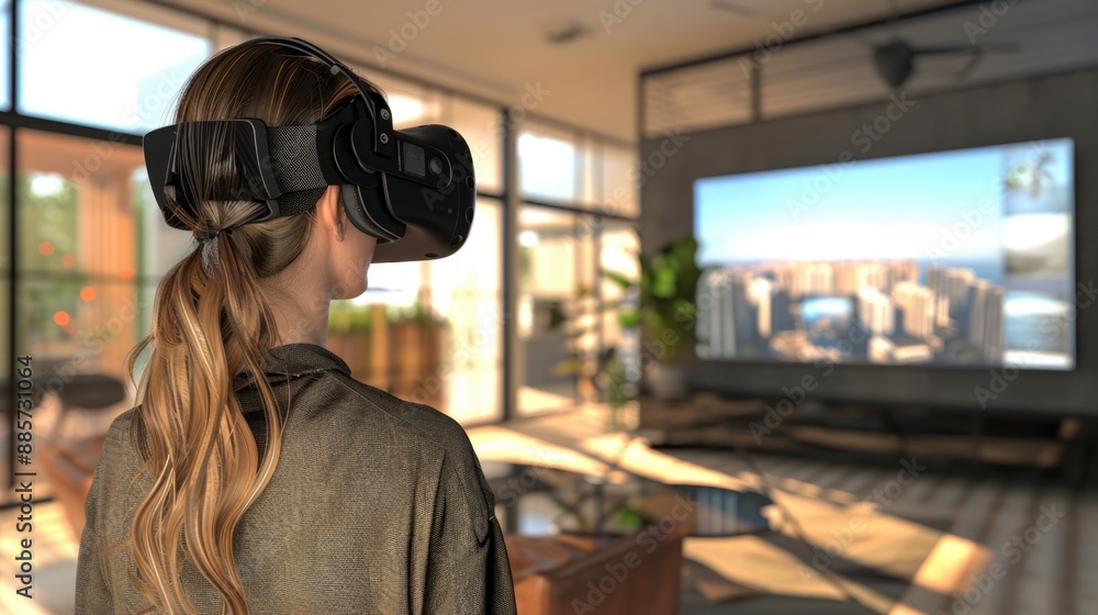 Visualize your virtual reality projects with immersive VR mockups. Explore interior design concepts through detailed mockups. Craft stunning screen mockups for digital presentations. Visualize your virtual reality projects with immersive VR mockups. Explore interior design concepts through detailed mockups. Craft stunning screen mockups for digital presentations.
