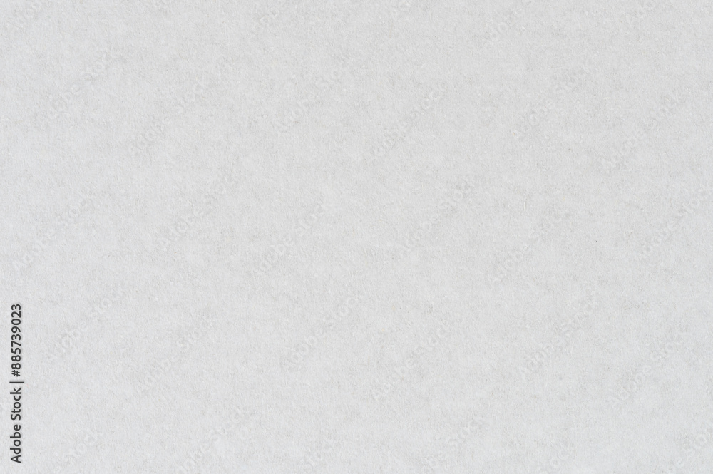 Abstract white paper matte surface Abstract white paper matte surface