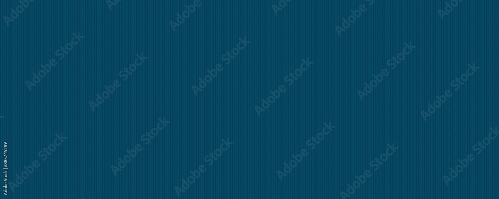 Obraz premium blue abstract background