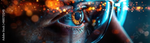 Static images given new life with augmented reality, offering layers of meaning and interaction