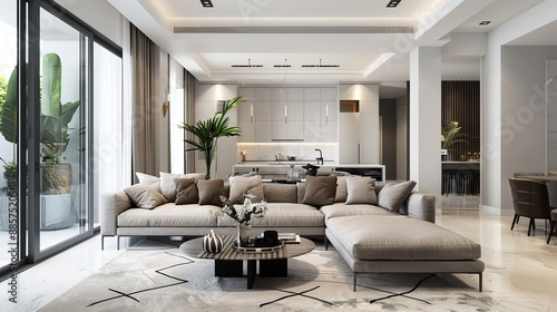 living_room_interior_Generative_Ai_Image