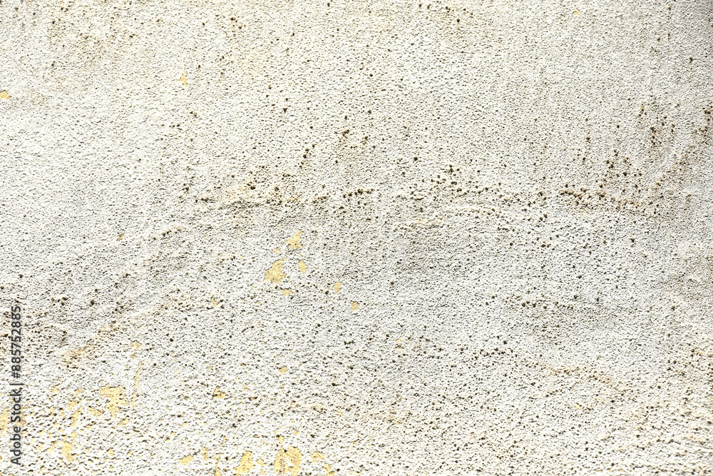 Obraz premium Abstract color background and texture