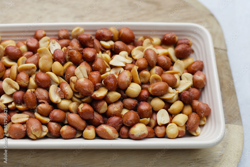 Red skin peanuts roasted salted, peanut snacks Red skin peanuts roasted salted, peanut snacks
