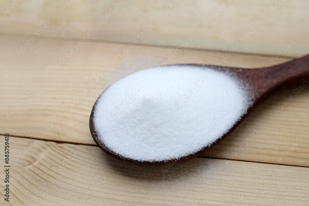 Citric acid, organic acid, weak acid Citric acid, organic acid, weak acid