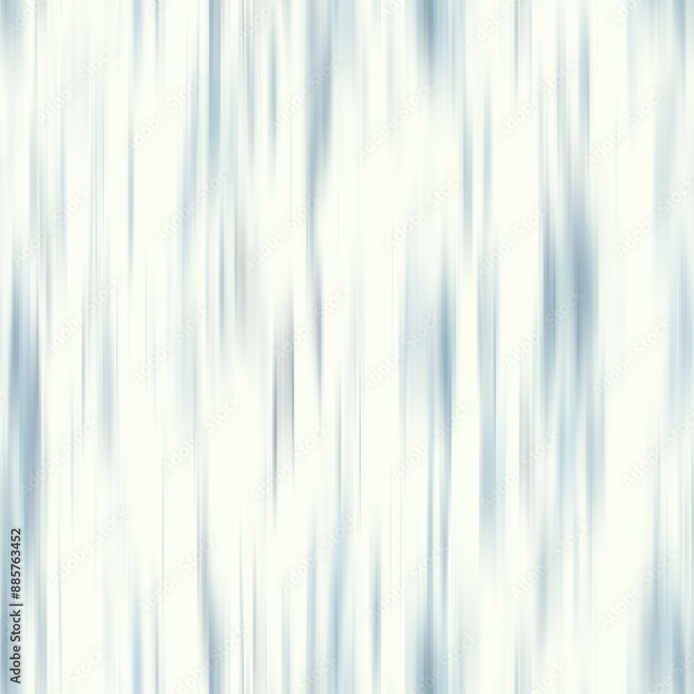 Modern summer thin line striped blur wash seamless pattern background for trendy beach wear and coastal living designs. Repeatable alcohol ink bleed effect in blue white indigo colors Modern summer thin line striped blur wash seamless pattern background for trendy beach wear and coastal living designs. Repeatable alcohol ink bleed effect in blue white indigo colors