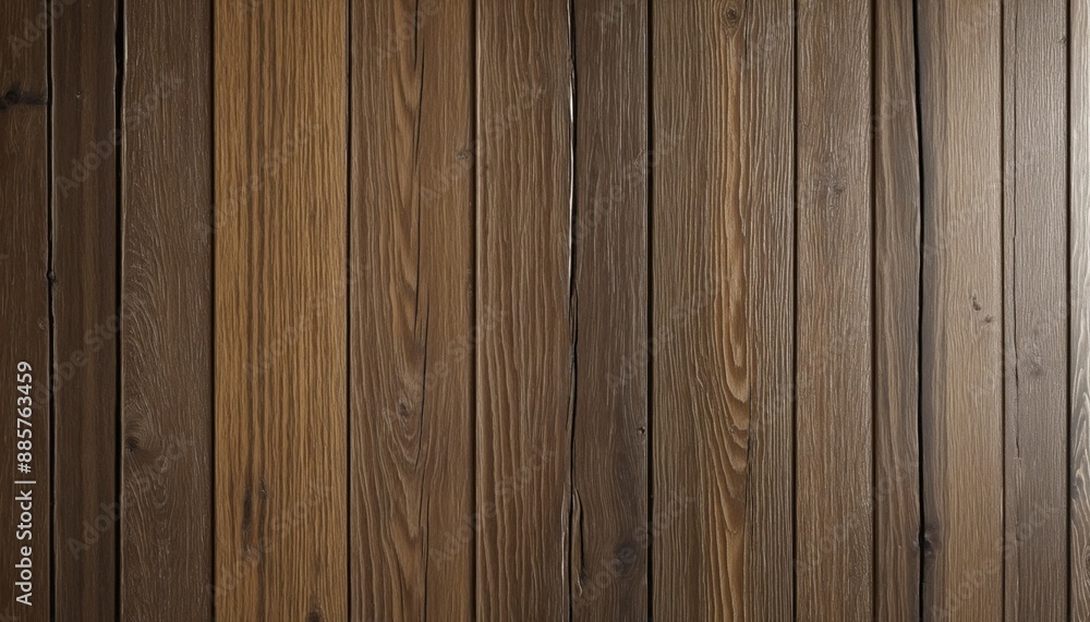 Rustic Charm: A Look at Classic Design Elements Rustic Charm: A Look at Classic Design Elements