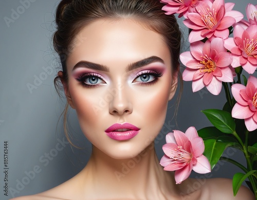 Summer Fashion Trends: Embracing Beauty and Style