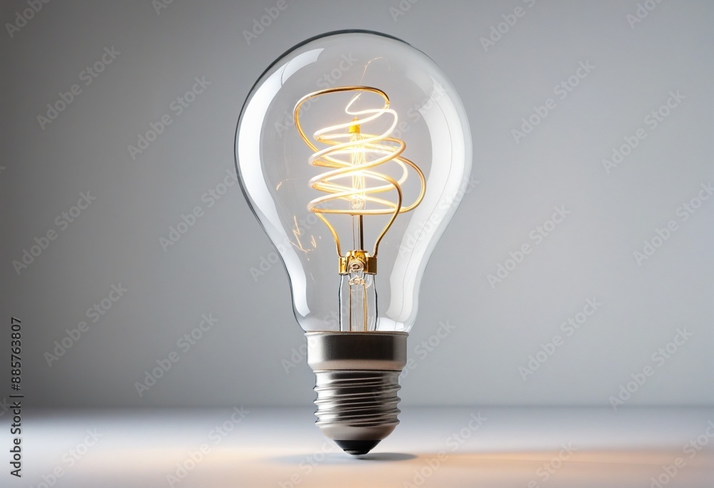 Blue Power: A New Design Concept for Electric Innovation Blue Power: A New Design Concept for Electric Innovation