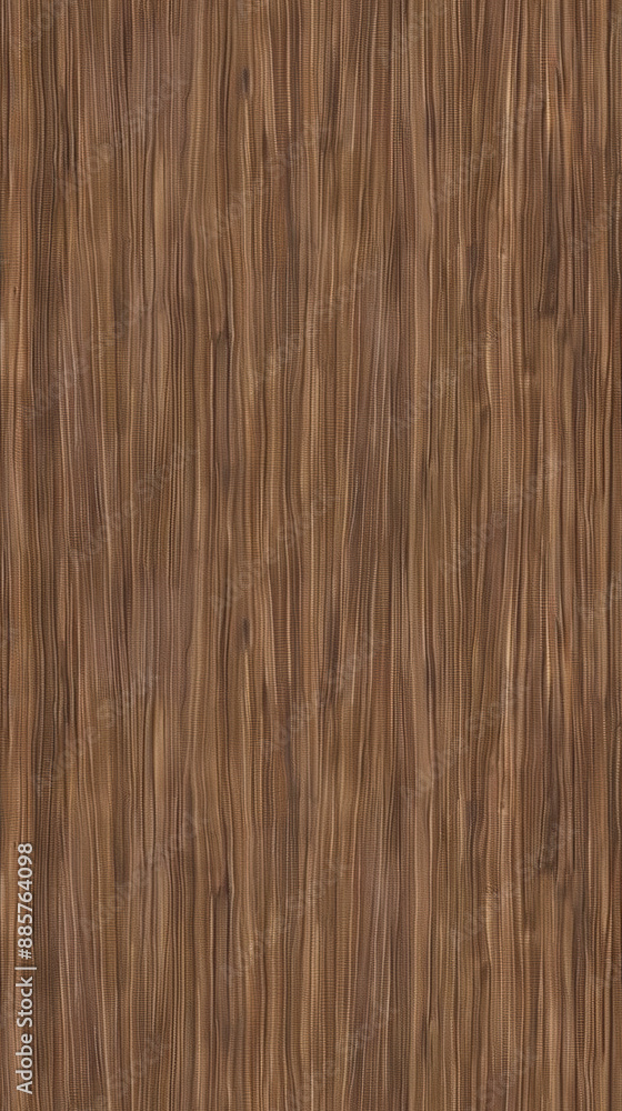 Dark-colored wood texture background. Natural grain and high contrast. Dark-colored wood texture background. Natural grain and high contrast.